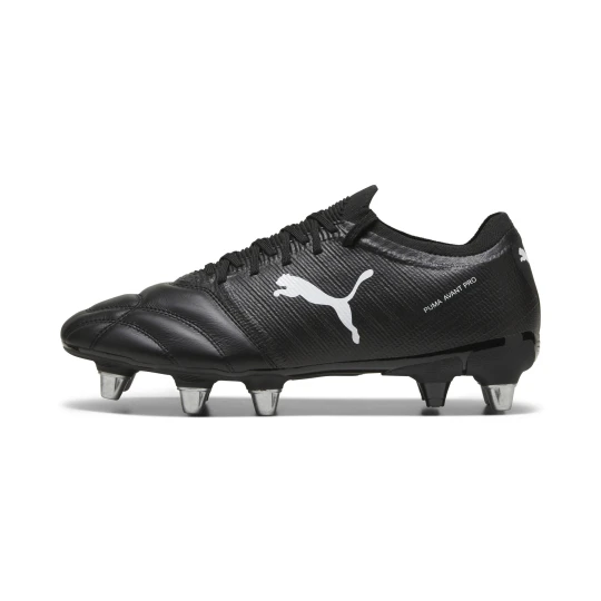 Zdjęcie produktu PUMA Męskie buty do rugby Avant Pro, Buty, Czarny