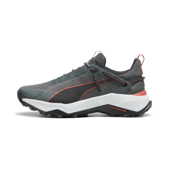 Zdjęcie produktu PUMA Męskie buty turystyczne Explore NITRO™, Buty, Szary