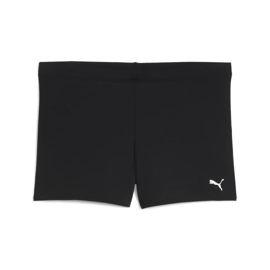 Zdjęcie produktu PUMA Męskie szorty kąpielowe, Odzież, Czarny
