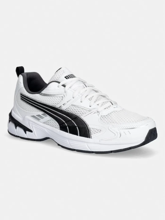 Zdjęcie produktu Puma Milenio tech 2000 sneakersy męskie biały