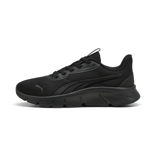 Zdjęcie produktu PUMA Młodzieżowe buty do biegania FlexFocus Lite Modern, Buty, Czarny