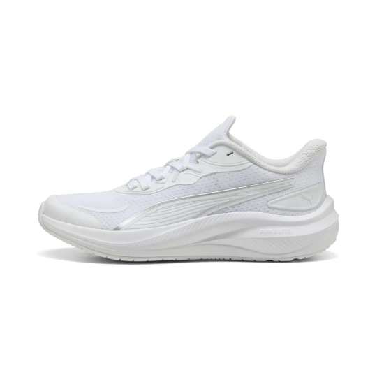 Zdjęcie produktu PUMA Młodzieżowe buty Skyrocket Lite 2, Buty, Biały