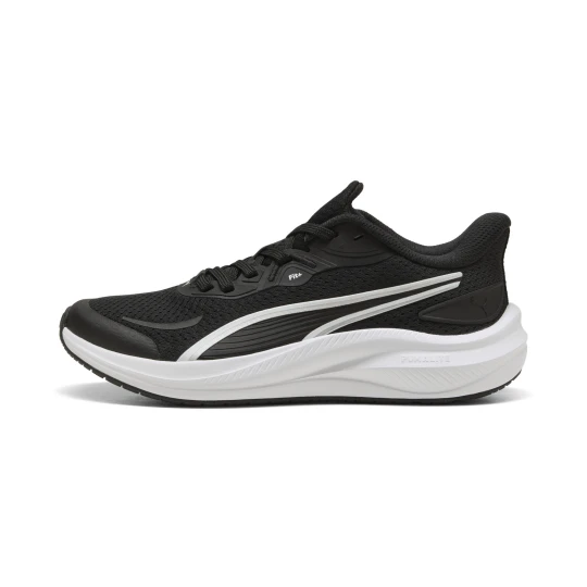 Zdjęcie produktu PUMA Młodzieżowe buty Skyrocket Lite 2, Buty, Czarny