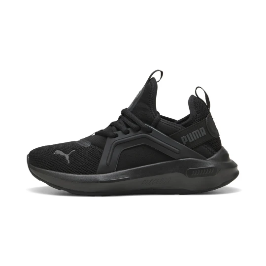 Zdjęcie produktu PUMA Młodzieżowe buty treningowe Softride Enzo 5, Buty, Czarny
