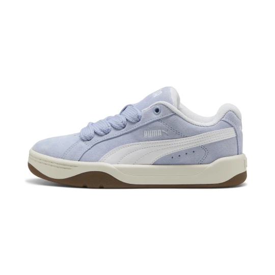 Zdjęcie produktu PUMA Młodzieżowe sneakersy Park Lifestyle, Buty, Niebieski