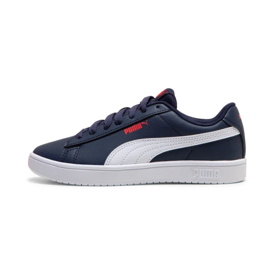 Zdjęcie produktu PUMA MÅ‚odzieÅ¼owe sneakersy Rickie Classic, Buty, Niebieski