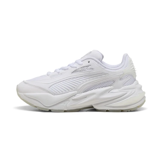 Zdjęcie produktu PUMA Młodzieżowe sneakersy RS Surge, Buty, Biały