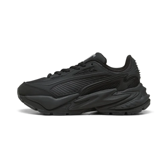 Zdjęcie produktu PUMA MÅ‚odzieÅ¼owe sneakersy RS Surge, Buty, Czarny