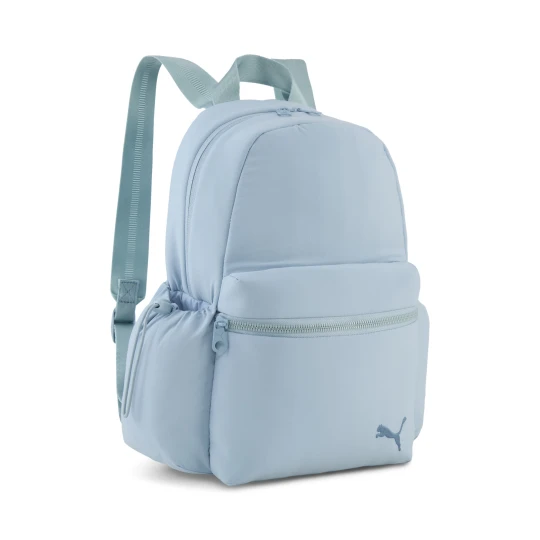 Zdjęcie produktu PUMA Młodzieżowy mały plecak HER 13 l, Akcesoria, Niebieski