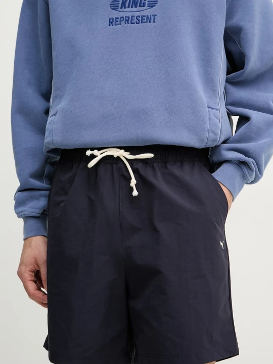 Zdjęcie produktu Puma MMQ Shorts szorty męskie