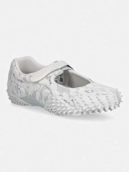 Zdjęcie produktu Puma Mostro baleriny