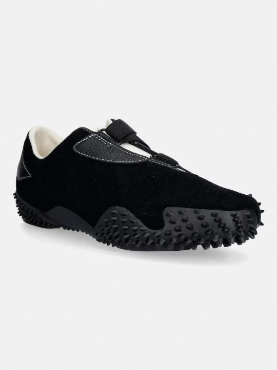 Zdjęcie produktu Puma Mostro Icons sneakersy zamszowe