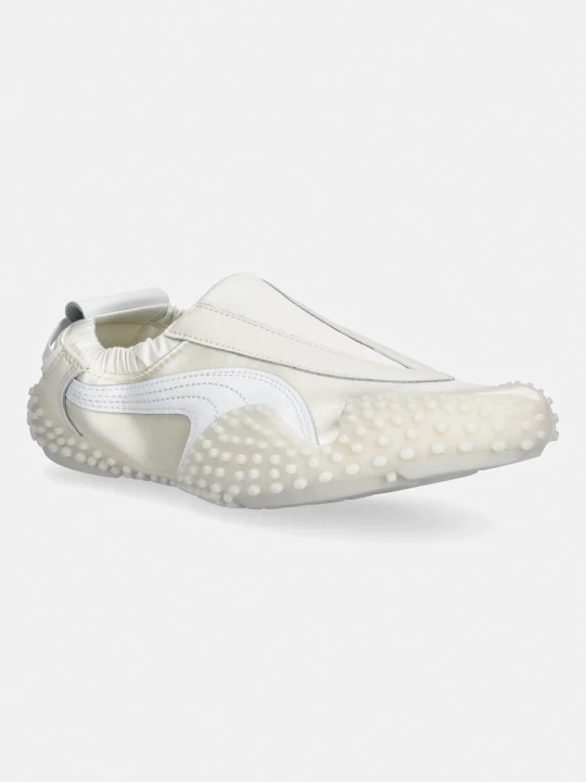 Zdjęcie produktu Puma Mostro Move Venus WNS sneakersy damskie