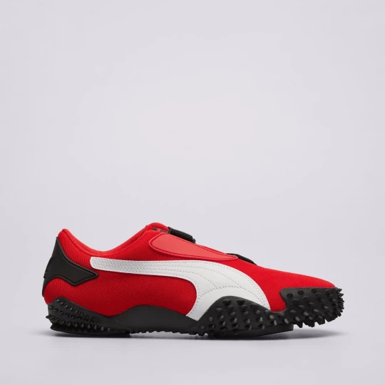 Zdjęcie produktu Puma Mostro Og czerwony