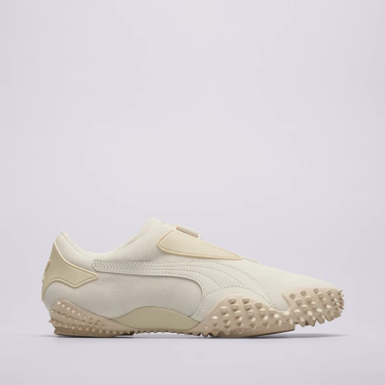 Zdjęcie produktu Puma Mostro Og biały