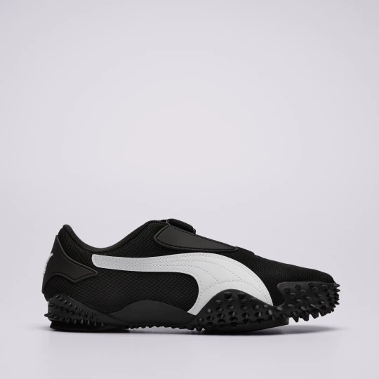 Zdjęcie produktu Puma Mostro Og Prime czarny