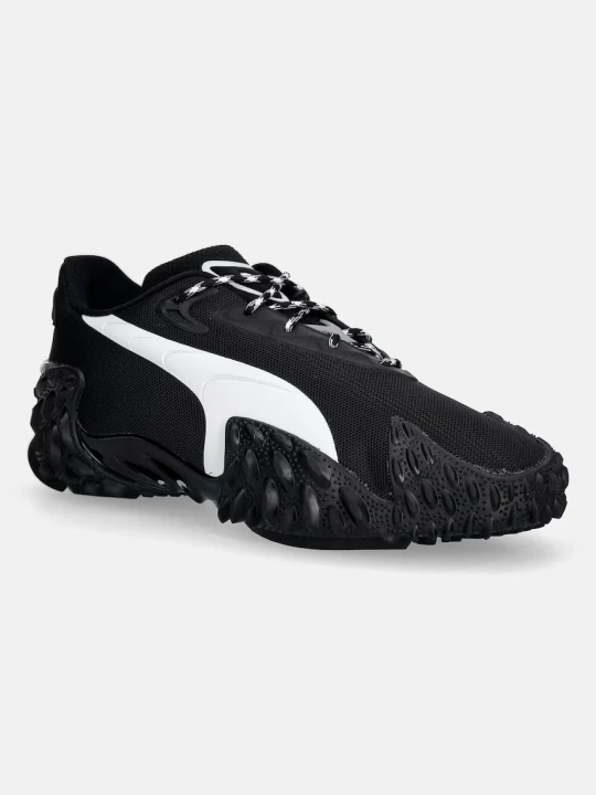 Zdjęcie produktu Puma Mostro X Dots sneakersy męskie