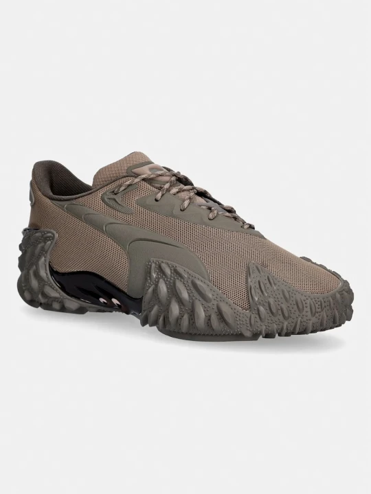 Zdjęcie produktu Puma Mostro X Dots sneakersy męskie