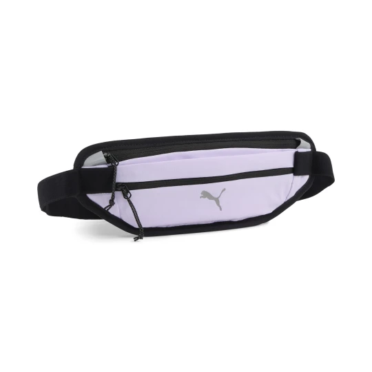 Zdjęcie produktu PUMA Nerka do biegania Everyday, Akcesoria, Fioletowy