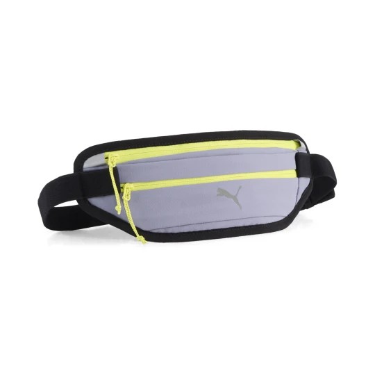 Zdjęcie produktu PUMA Nerka do biegania Everyday, Akcesoria, Szary