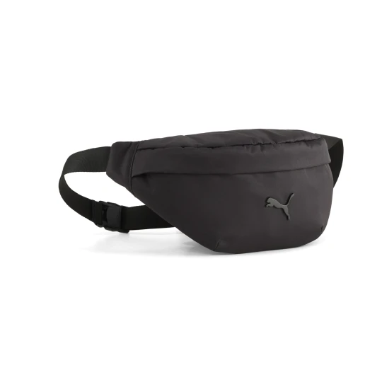 Zdjęcie produktu PUMA Nerka Essentials 2 l, Akcesoria, Czarny