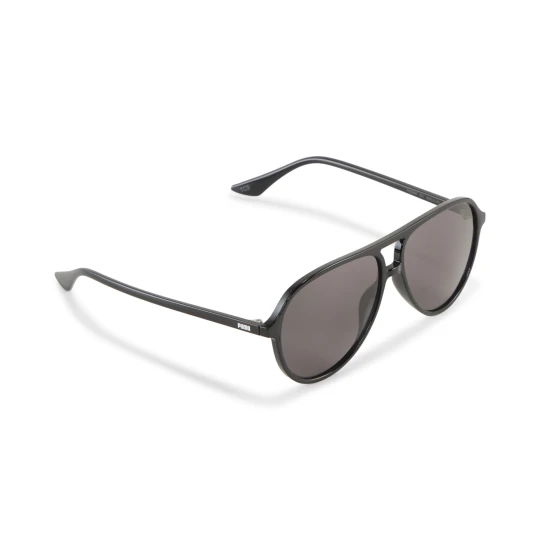 Zdjęcie produktu PUMA Okulary przeciwsłoneczne Lifestyle, Akcesoria, Czarny