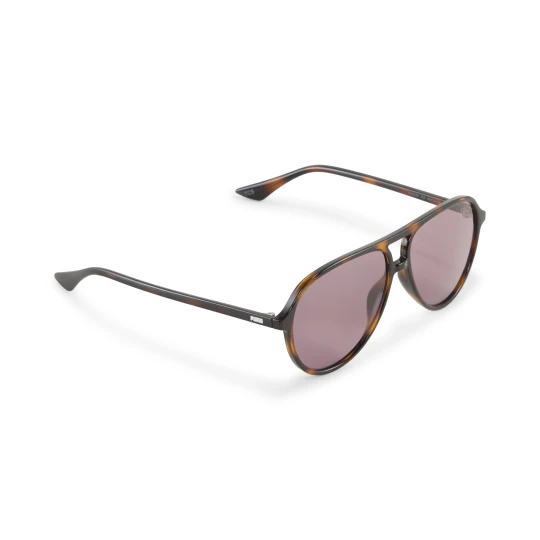 Zdjęcie produktu PUMA Okulary przeciwsłoneczne Lifestyle, Akcesoria, Fioletowy