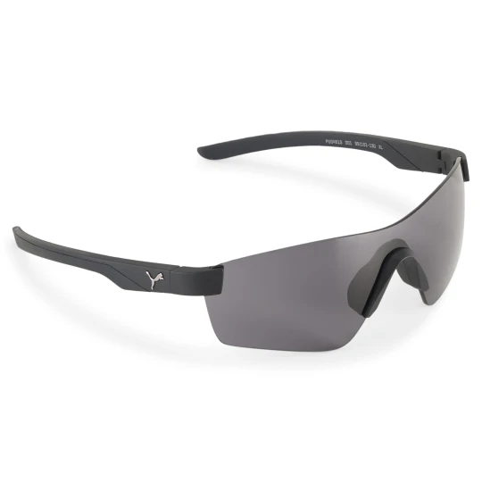 Zdjęcie produktu PUMA Okulary przeciwsłoneczne Performance Running Lite, Akcesoria, Czarny
