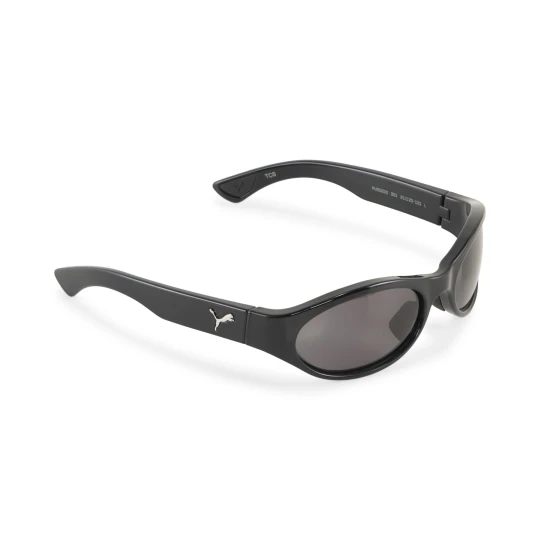 Zdjęcie produktu PUMA Okulary przeciwsłoneczne Sport Lifestyle, Akcesoria, Czarny
