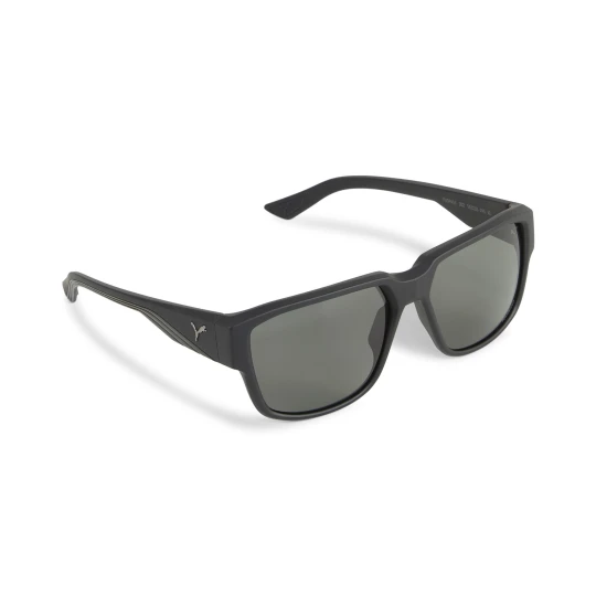 Zdjęcie produktu PUMA Okulary przeciwsłoneczne Sport Lifestyle, Akcesoria, Czarny