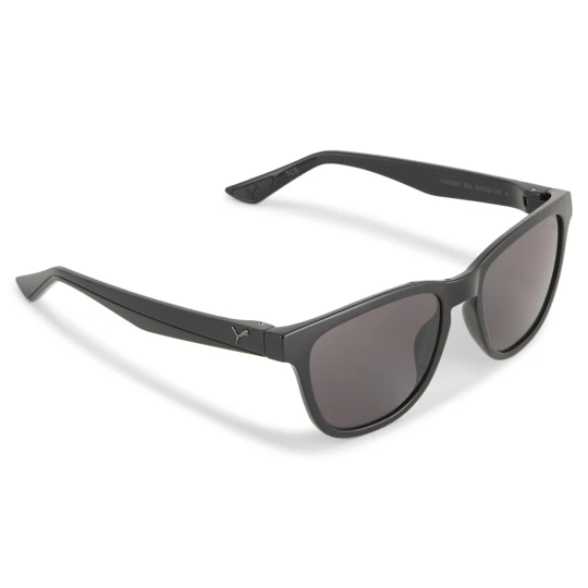 Zdjęcie produktu PUMA Okulary przeciwsłoneczne Sport Lifestyle, Akcesoria, Czarny