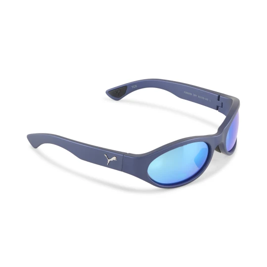 Zdjęcie produktu PUMA Okulary przeciwsłoneczne Sport Lifestyle, Akcesoria, Niebieski