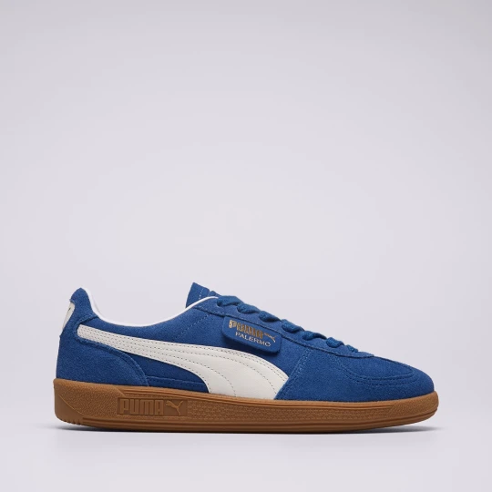 Zdjęcie produktu Puma Palermo niebieski