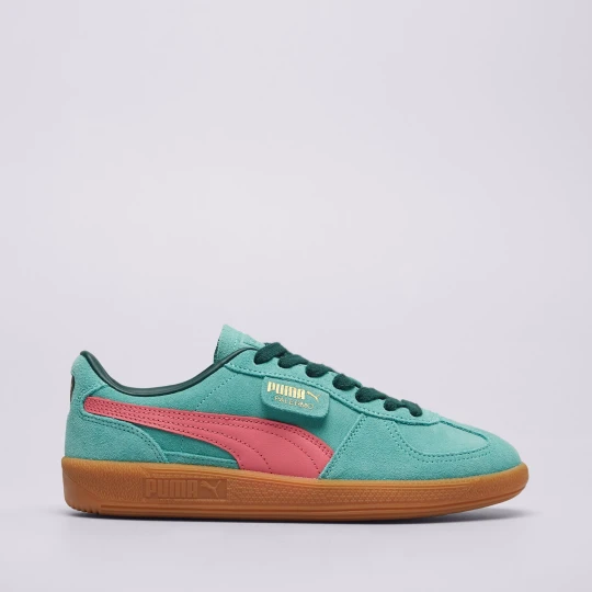 Zdjęcie produktu Puma Palermo turkusowy