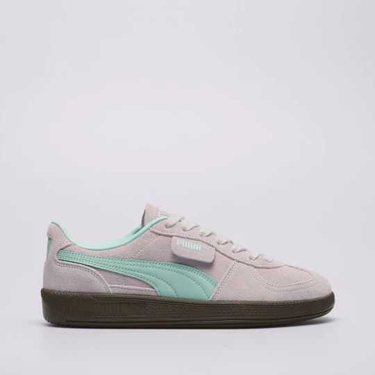 Zdjęcie produktu Puma Palermo fioletowy