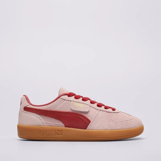 Zdjęcie produktu Puma Palermo różowy