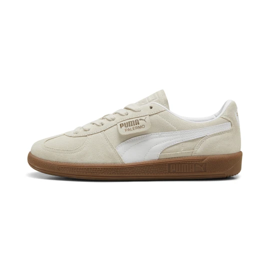 Zdjęcie produktu PUMA Palermo, Buty, Biały