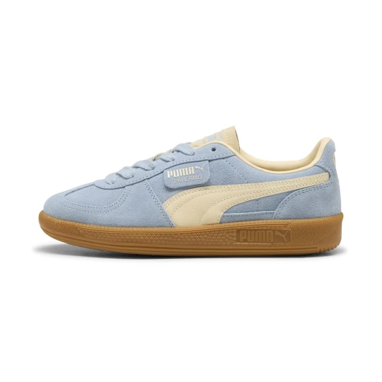 Zdjęcie produktu PUMA Palermo, Buty, Niebieski