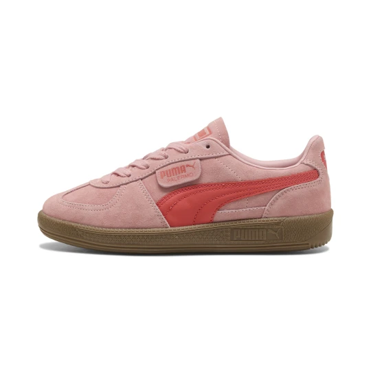 Zdjęcie produktu PUMA Palermo, Buty, Różowy