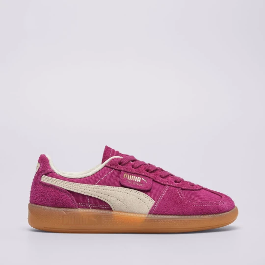 Zdjęcie produktu Puma Palermo Vintage różowy