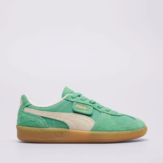Zdjęcie produktu Puma Palermo Vintage miętowy