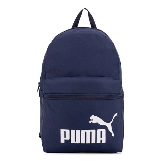 Zdjęcie produktu PUMA PHASE BACKPACK 7994302 Granatowy