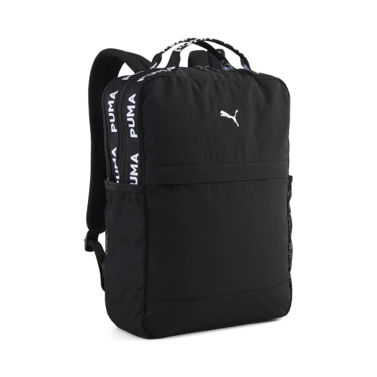 Zdjęcie produktu PUMA Plecak Active Training Essentials 19 l, Akcesoria, Czarny