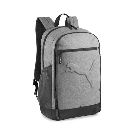 Zdjęcie produktu PUMA Plecak Buzz, Akcesoria, Szary