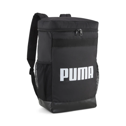 Zdjęcie produktu PUMA Plecak Challenger 27 l, Akcesoria, Czarny