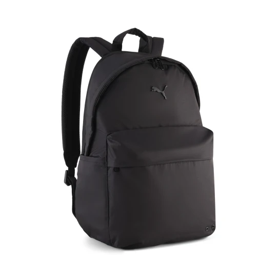 Zdjęcie produktu PUMA Plecak Essentials 20 l, Akcesoria, Czarny