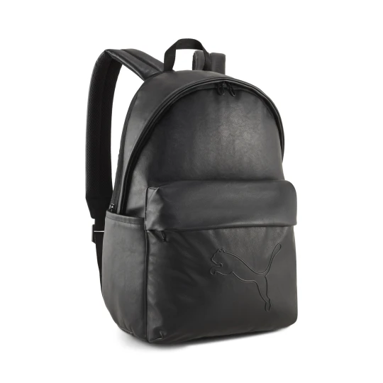 Zdjęcie produktu PUMA Plecak Essentials 20 l, Akcesoria, Czarny