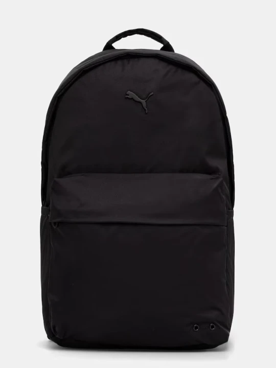 Zdjęcie produktu Puma plecak Essentials czarny
