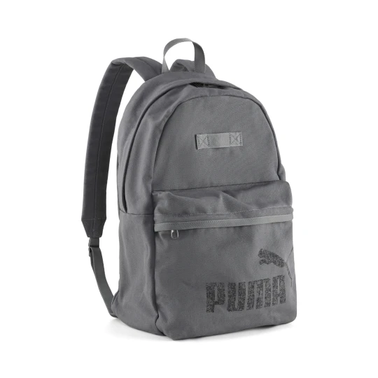 Zdjęcie produktu PUMA Plecak LOWDOWN 20 l, Akcesoria, Szary