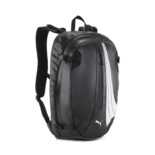 Zdjęcie produktu PUMA Plecak Mode 22 l, Akcesoria, Czarny